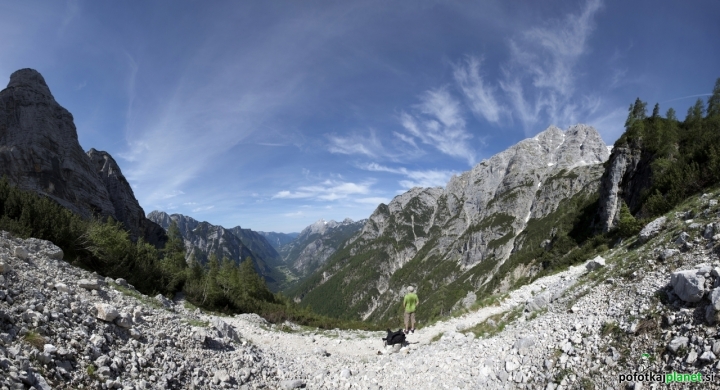 pano1