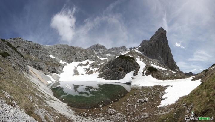 pano21