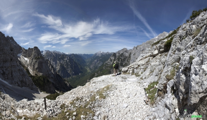pano24