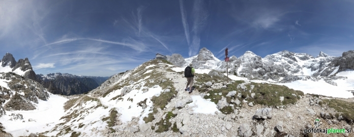 pano6