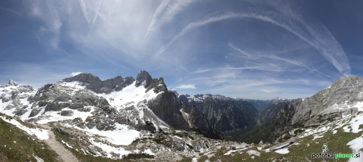 pano7