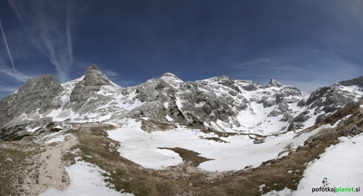 pano8