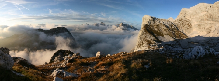 pano10julijci