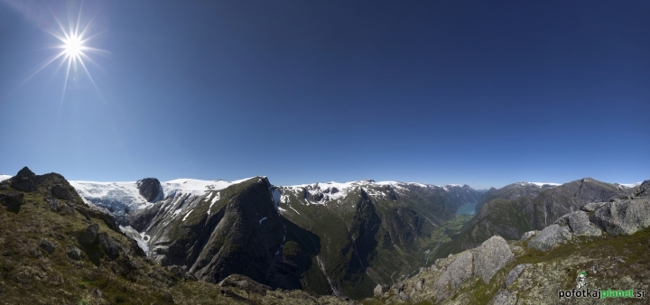 pano4