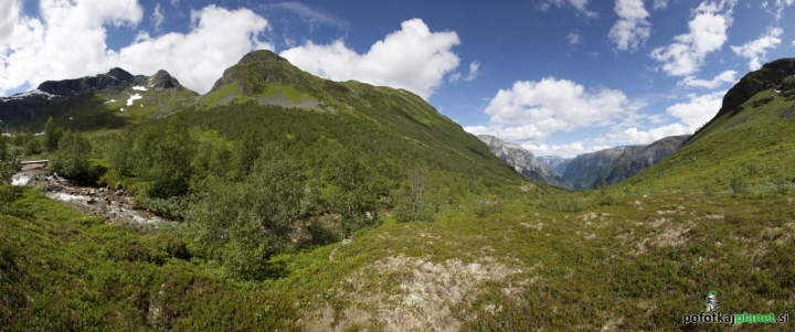 pano7