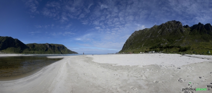 pano6