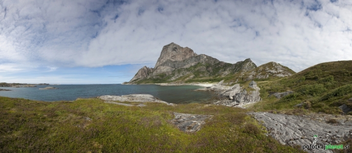 pano3