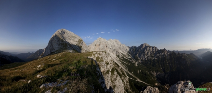 pano12