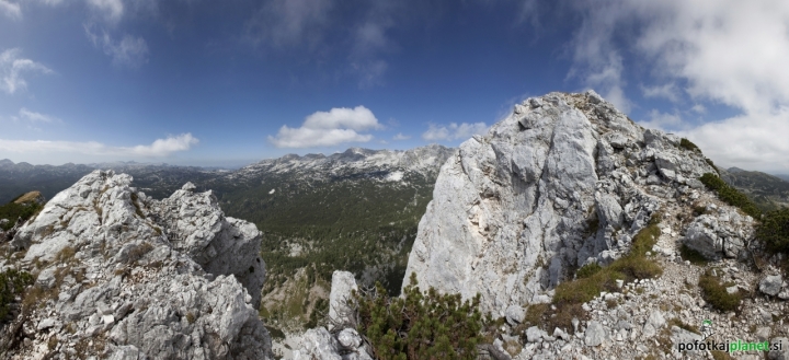pano17