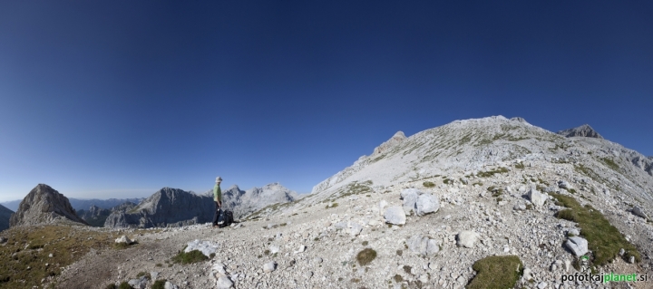 pano3