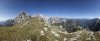 pano1