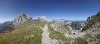 pano2