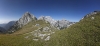pano3