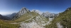 pano4