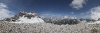 pano11