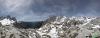 pano23
