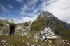 img_4293