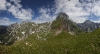 pano1