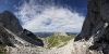 pano10