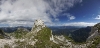 pano13