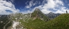 pano2