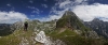pano4