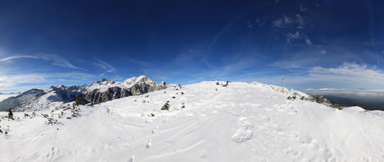panorama panorama