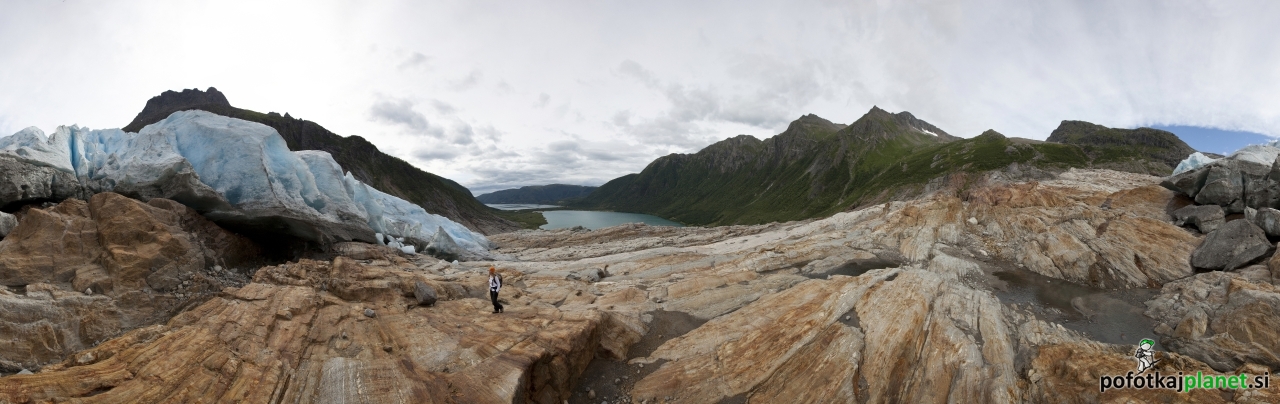 pano1 pano1