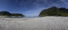 pano5