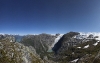 pano2