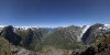 pano5