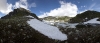pano1