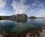 pano1