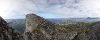 pano13