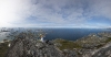 pano14