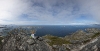 pano15