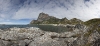 pano2
