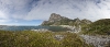 pano3