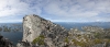 pano4