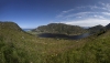 pano1