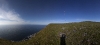 pano10