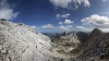 pano11