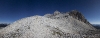 pano5
