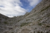 img_8889_0
