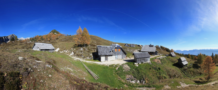panorama5