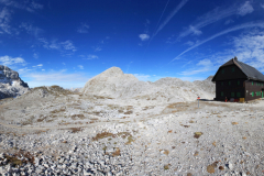 panorama10