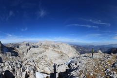 panorama11
