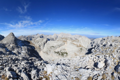 panorama12