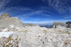 panorama13
