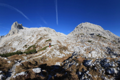 panorama2
